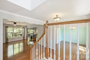 1135 Brookdale Ln, Lowesville, NC 28164 - Photo 4