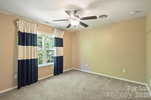 1135 Brookdale Ln, Lowesville, NC 28164 - Photo 34