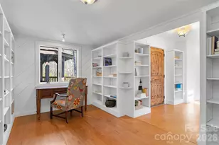 231 Cedar Ln, Brevard, NC 28712 - Photo 22