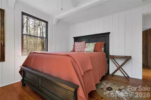 231 Cedar Ln, Brevard, NC 28712 - Photo 12