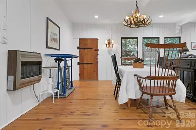 231 Cedar Lane, Brevard, NC 28712 - Photo 6