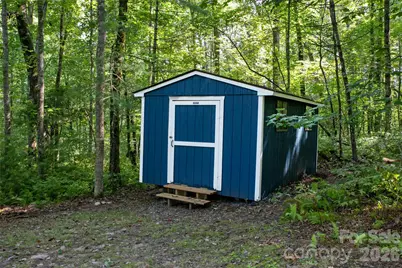 231 Cedar Lane, Brevard, NC 28712 - Photo 48