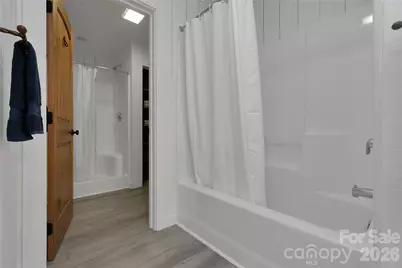 231 Cedar Lane, Brevard, NC 28712 - Photo 32