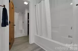 231 Cedar Ln, Brevard, NC 28712 - Photo 32