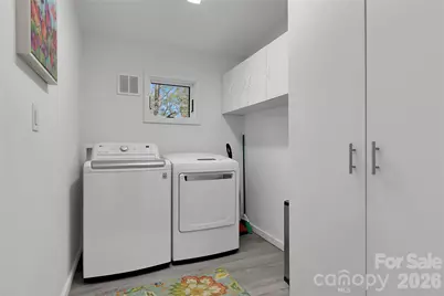 231 Cedar Lane, Brevard, NC 28712 - Photo 16