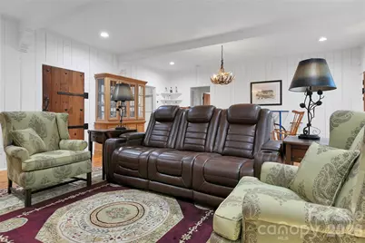 231 Cedar Lane, Brevard, NC 28712 - Photo 18