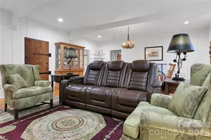 231 Cedar Ln, Brevard, NC 28712 - Photo 18