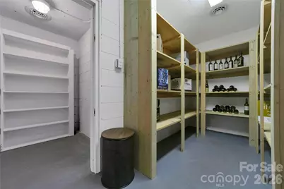 231 Cedar Lane, Brevard, NC 28712 - Photo 44