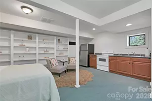 231 Cedar Ln, Brevard, NC 28712 - Photo 38