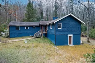 231 Cedar Ln, Brevard, NC 28712 - Photo 2