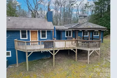 231 Cedar Lane, Brevard, NC 28712 - Photo 30