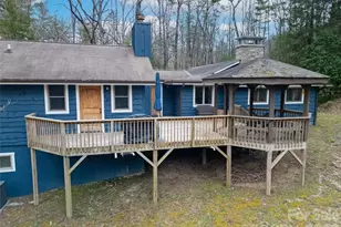 231 Cedar Ln, Brevard, NC 28712 - Photo 30