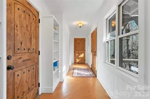 231 Cedar Ln, Brevard, NC 28712 - Photo 24