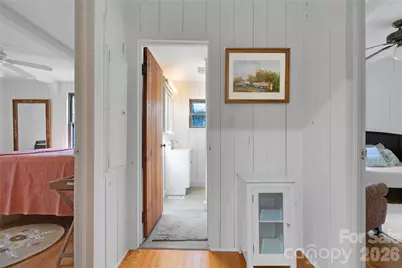 231 Cedar Lane, Brevard, NC 28712 - Photo 10