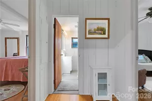 231 Cedar Ln, Brevard, NC 28712 - Photo 10