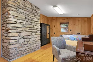 231 Cedar Ln, Brevard, NC 28712 - Photo 20