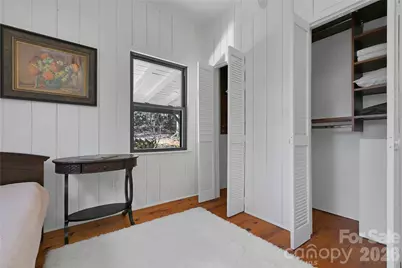 231 Cedar Lane, Brevard, NC 28712 - Photo 14