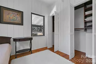 231 Cedar Ln, Brevard, NC 28712 - Photo 14