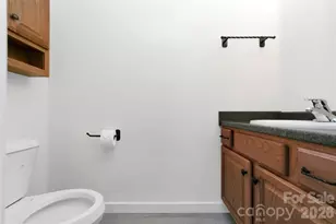 231 Cedar Ln, Brevard, NC 28712 - Photo 46