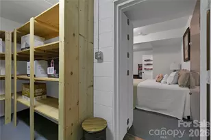 231 Cedar Ln, Brevard, NC 28712 - Photo 42