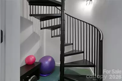 231 Cedar Lane, Brevard, NC 28712 - Photo 36