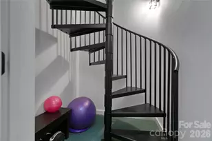 231 Cedar Ln, Brevard, NC 28712 - Photo 36