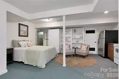 231 Cedar Lane, Brevard, NC 28712 - Photo 40