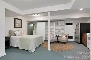 231 Cedar Ln, Brevard, NC 28712 - Photo 40