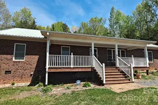 192 Kluenie Rd, Mocksville, NC 27028 - Photo 2