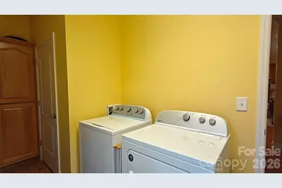 192 Kluenie Road, Mocksville, NC 27028 - Photo 10