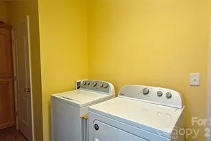 192 Kluenie Rd, Mocksville, NC 27028 - Photo 10