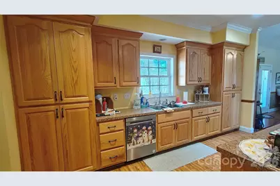 192 Kluenie Road, Mocksville, NC 27028 - Photo 6