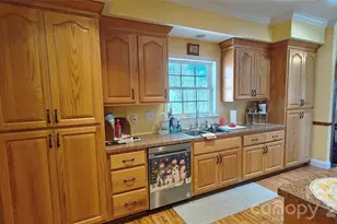 192 Kluenie Rd, Mocksville, NC 27028 - Photo 6