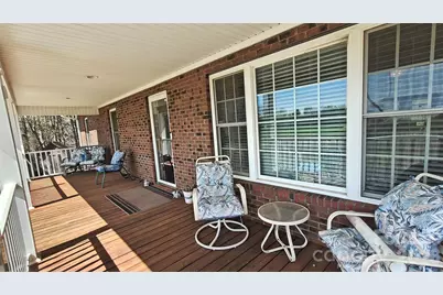 192 Kluenie Road, Mocksville, NC 27028 - Photo 12