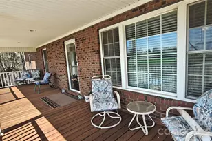 192 Kluenie Rd, Mocksville, NC 27028 - Photo 12