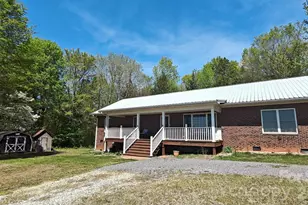 192 Kluenie Rd, Mocksville, NC 27028 - Photo 1