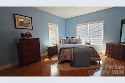 192 Kluenie Road, Mocksville, NC 27028 - Photo 8