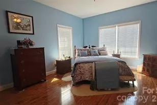 192 Kluenie Rd, Mocksville, NC 27028 - Photo 8