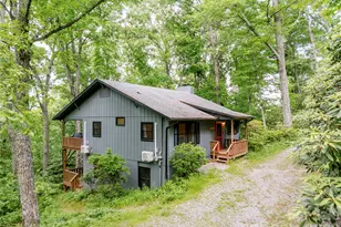 176 McGuffey Ridge Rd, Gerton, NC 28735 - Photo 4