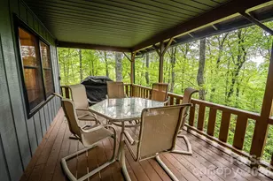 176 McGuffey Ridge Rd, Gerton, NC 28735 - Photo 2