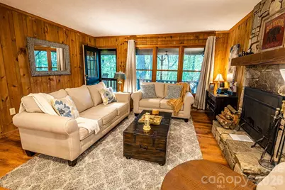 176 McGuffey Ridge Road, Gerton, NC 28735 - Photo 14