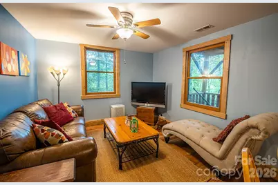 176 McGuffey Ridge Road, Gerton, NC 28735 - Photo 22