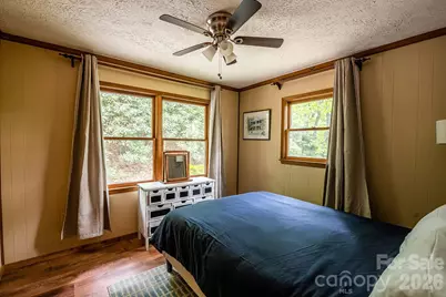 176 McGuffey Ridge Road, Gerton, NC 28735 - Photo 18