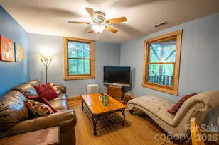 176 McGuffey Ridge Rd, Gerton, NC 28735 - Photo 20