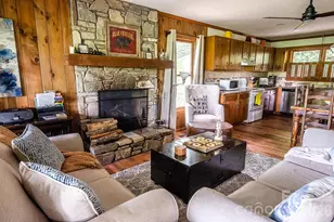 176 McGuffey Ridge Rd, Gerton, NC 28735 - Photo 8