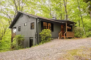 176 McGuffey Ridge Rd, Gerton, NC 28735 - Photo 1