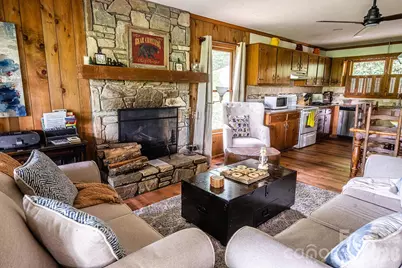 176 McGuffey Ridge Road, Gerton, NC 28735 - Photo 10