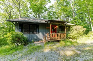 176 McGuffey Ridge Rd, Gerton, NC 28735 - Photo 2