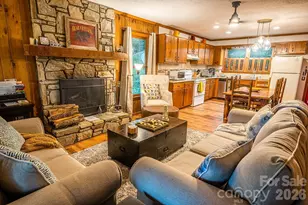 176 McGuffey Ridge Rd, Gerton, NC 28735 - Photo 12