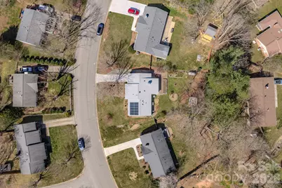 31 Knoll Ridge Drive, Asheville, NC 28804 - Photo 28